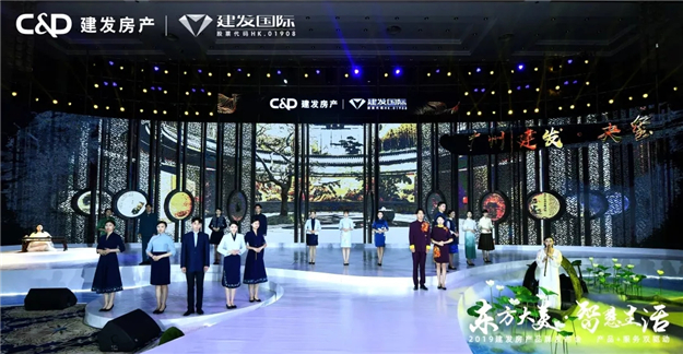 ϣwilliamhill(й)-ٷվ